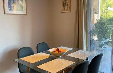 Artaki's balcony - Foto 10