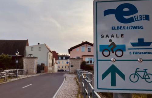 Pension EdHeLo - Foto 24