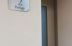 Hillside House Sant'Andrea - Photo 6