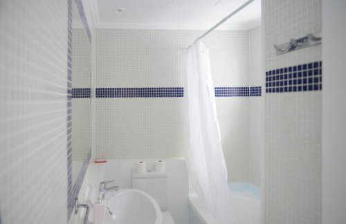 Apartamento Ciel Azul - Foto 8