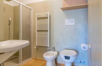 Residence Stella - Foto 14