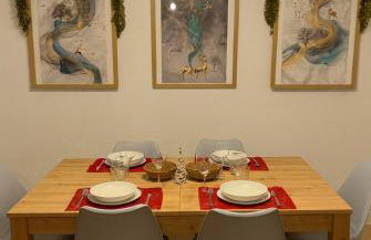 VuT El Refugio de Santiago - Foto 17