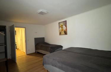 2 Perfekt für jeden Zweck - Foto 9