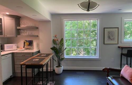 Trouvaille House Suite 1 Provence Suite - Foto 15