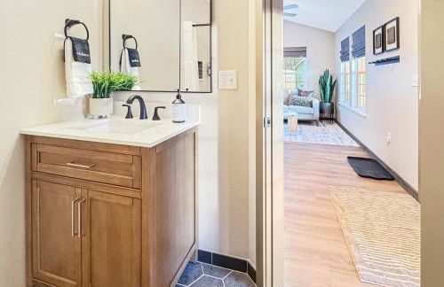 Quarter 54 - Foto 15