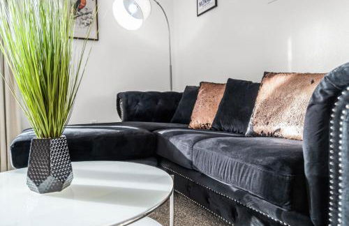 Best views, 2 balconies, 2 bedrooms, pool, gym, parking - Foto 6