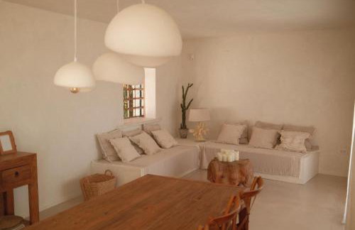 Casa Xuixo in Tenerife South - Foto 22