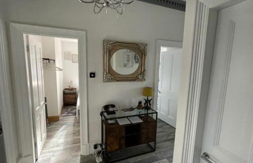 Rothesay, Isle of Bute - Foto 45