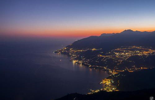 Minori Apartment - Foto 25