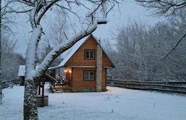 Wiejska Cisza - Foto 23