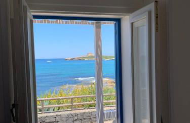 Casa Vacanze VerbaMaris - Foto 18