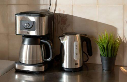 Ephagros Cretan Countryside House in Dionisi - Foto 22