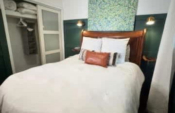 Modern Family 4BR Lake Retreat - Fire Pit - Dock - Foto 22