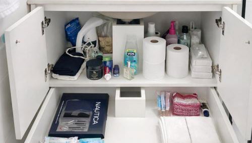 Estudio Green Loadd - Foto 5