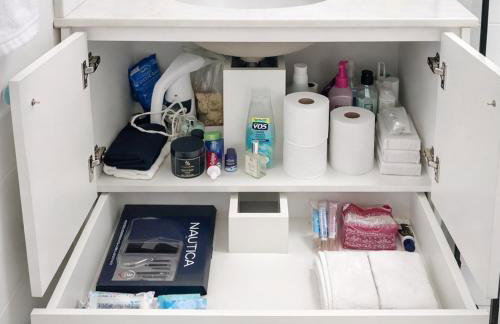 Estudio Green Loadd - Foto 5