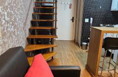 Duplex NYC Berrini - 1506 - Foto 38