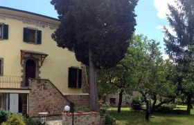 San Processo Agriturismo - Foto 68