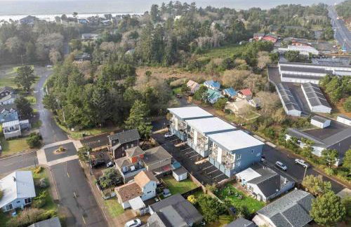 Ebb920 Modern Loft, Heart of Taft District - Foto 9