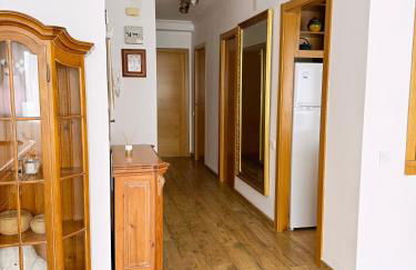 Piso en playa de Alicante - Photo 17