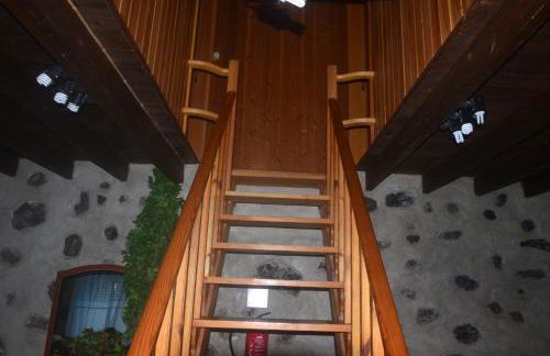 Join our relaxed house near the beach - Mosteiros - Foto 12