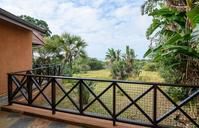 San Lameer Villa Rentals 14308 - Foto 24