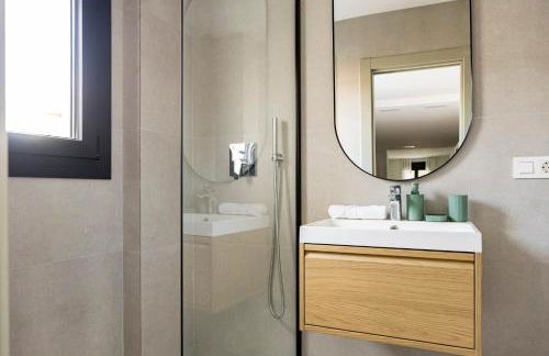 Toquero Suites - Foto 70