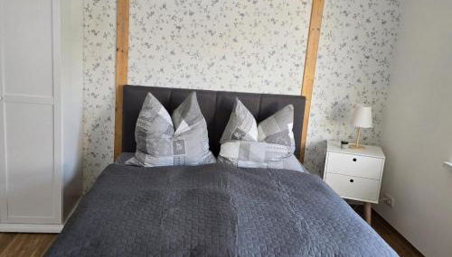 NEU! Ferienwohnung Happynest - Foto 3