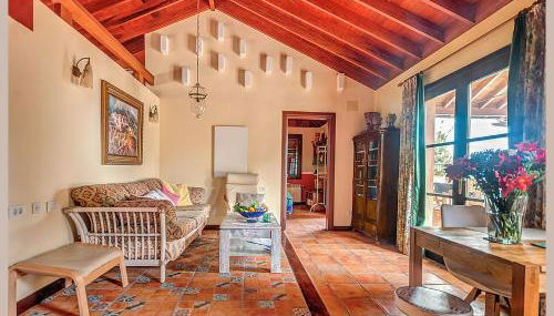 Finca Cebollino - Foto 3