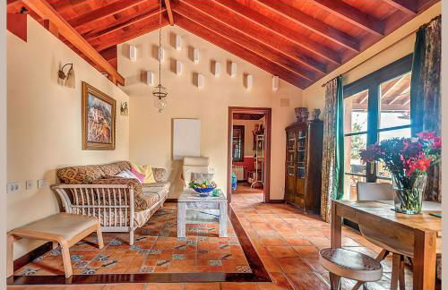 Finca Cebollino - Foto 3