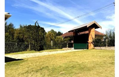 Casa Sonho Meu - Foto 8