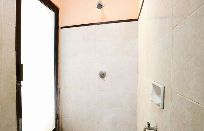 Sayang Residence 1 - Photo 24