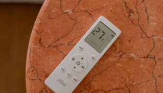 Casa Gabriella - Appartamento - Foto 5