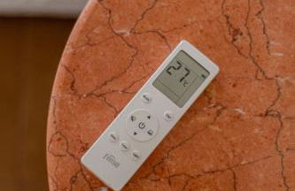 Casa Gabriella - Appartamento - Foto 5