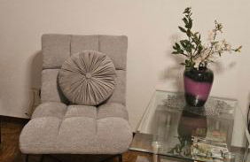 Ferienwohnung Bad Bergzabern - Foto 23