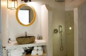 9 Muses Exclusive Apartments - Foto 35