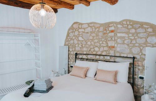 La Casa Di Betti - Foto 32