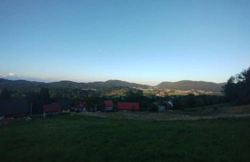 Apartman Tilia - Foto 34