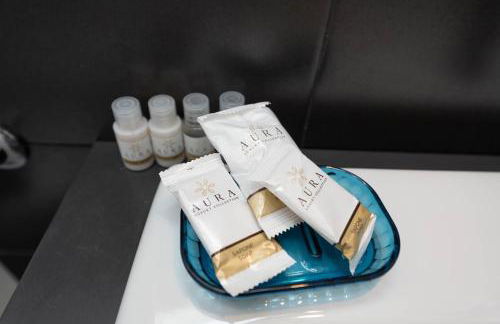 AltoMare - VIBRA - Foto 32