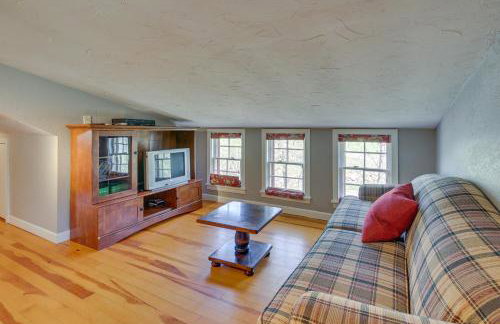 The Ranch at Keystone 9 Mi to Mount Rushmore! - Foto 12