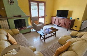 Da nonna Assunta - Foto 3