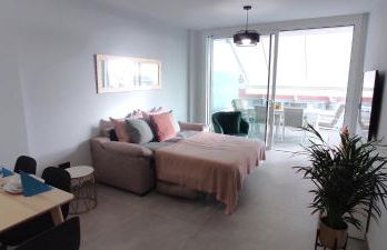 Apartment Las Terrazas Costa Adeje Ocean View - Foto 42