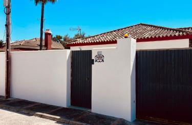 Chalet Empul Las Marismas - Foto 2