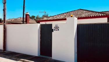 Chalet Empul Las Marismas - Foto 1