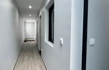 Ocean Front - Foto 31