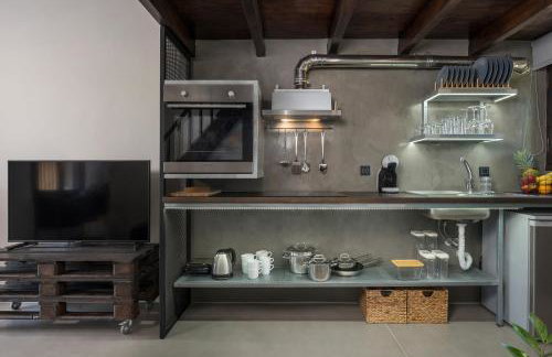 Eightyfour Living with private pool - Foto 19