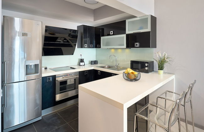 Sun Spalato Blic - Foto 5