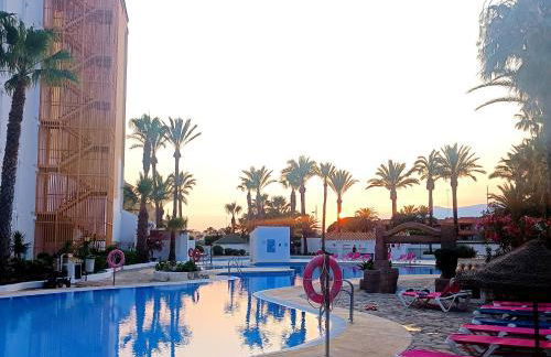 Apartamento Los Mangos - Foto 36