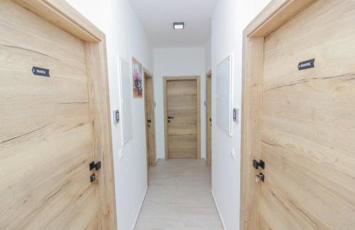 Rooms Zemunik - Foto 30