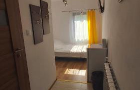PoziomKA - Foto 2