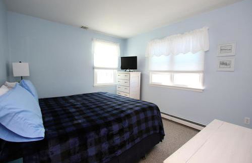 Peters 2680 - Foto 18